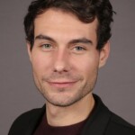 KevinZ propose de la location d'outils entre particulier sur Charenton-le-Pont
